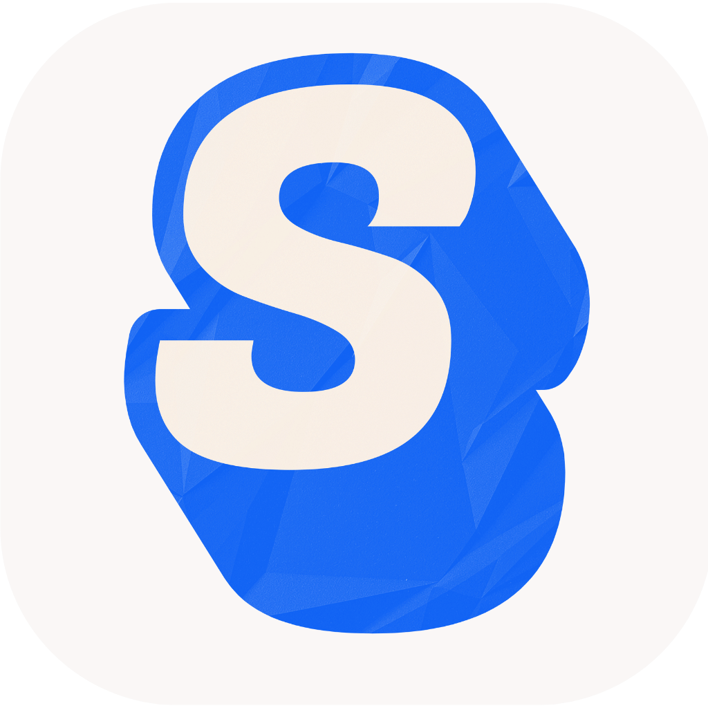 Storbor